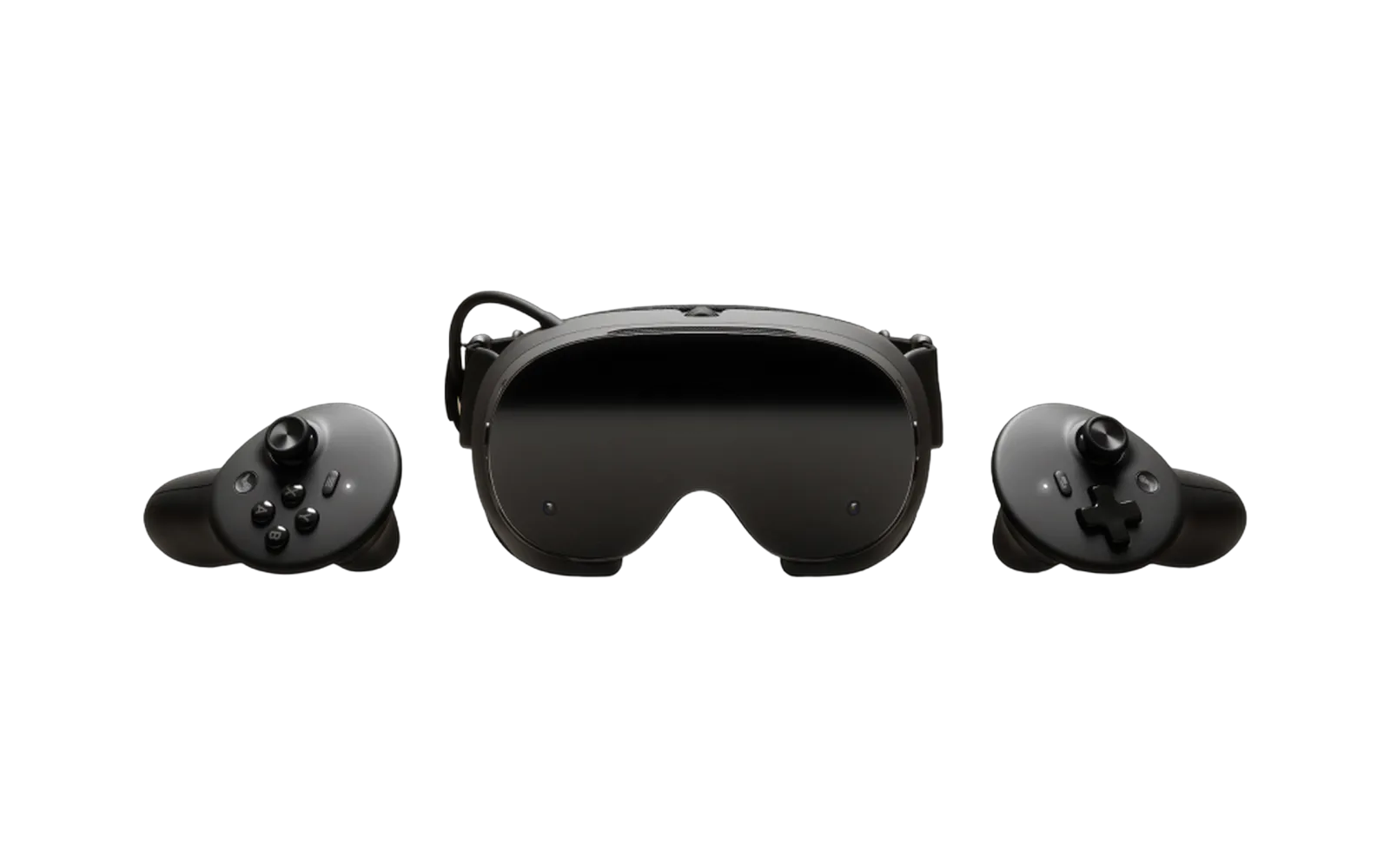 Steam Frame, foto de divulgação da Valve